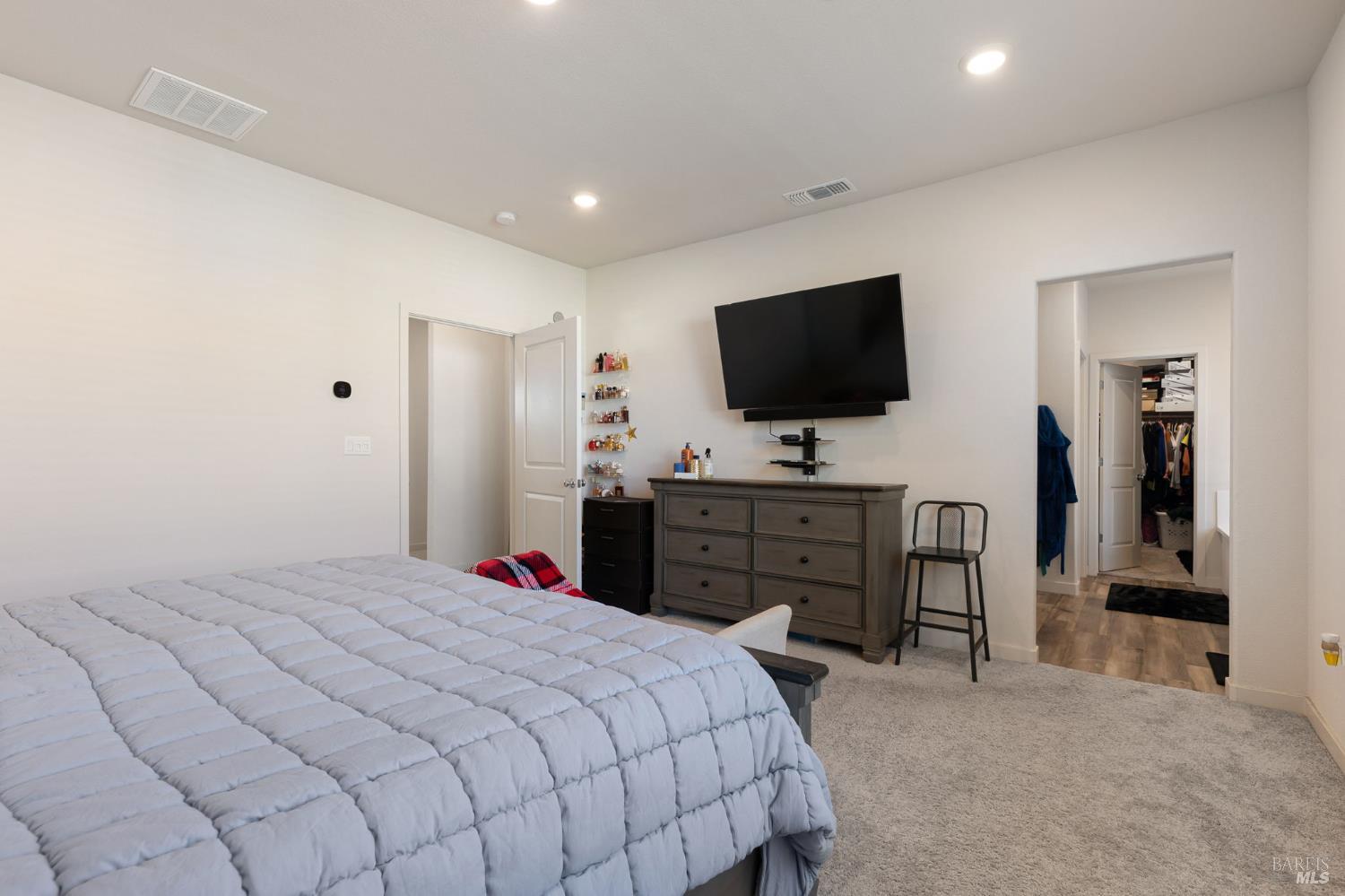 2874 Shaver Street Fairfield CA 94533