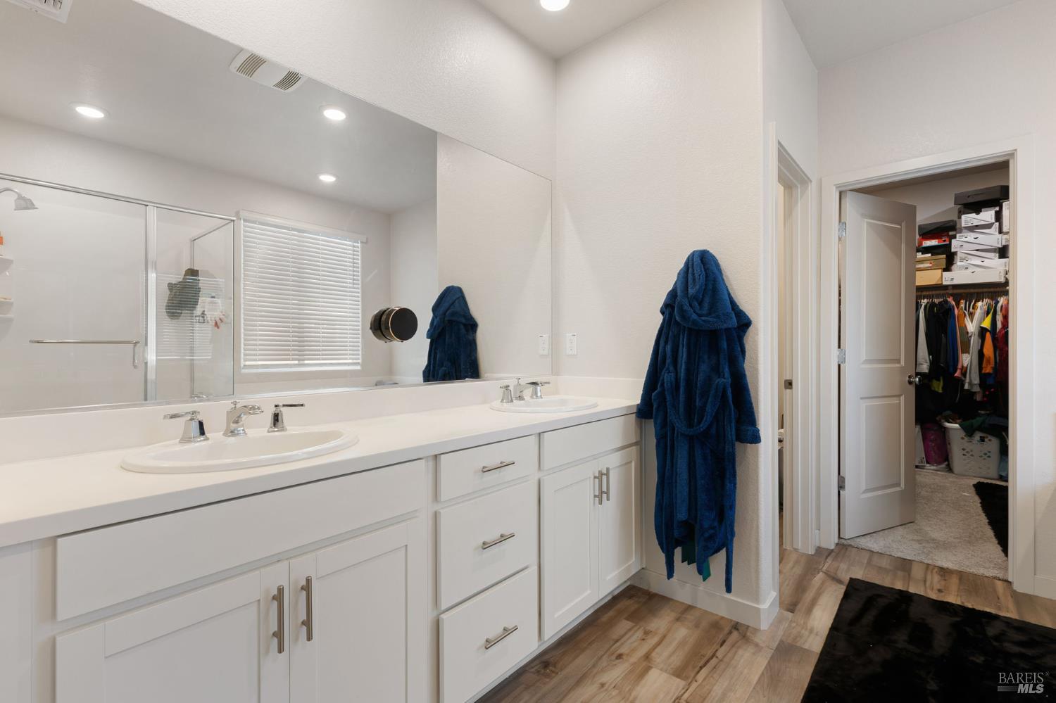 2874 Shaver Street Fairfield CA 94533