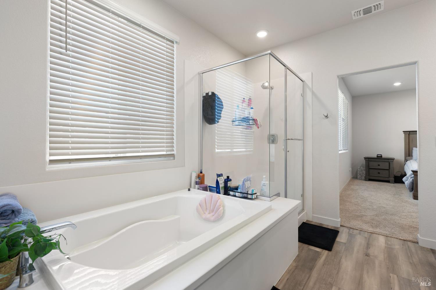 2874 Shaver Street Fairfield CA 94533