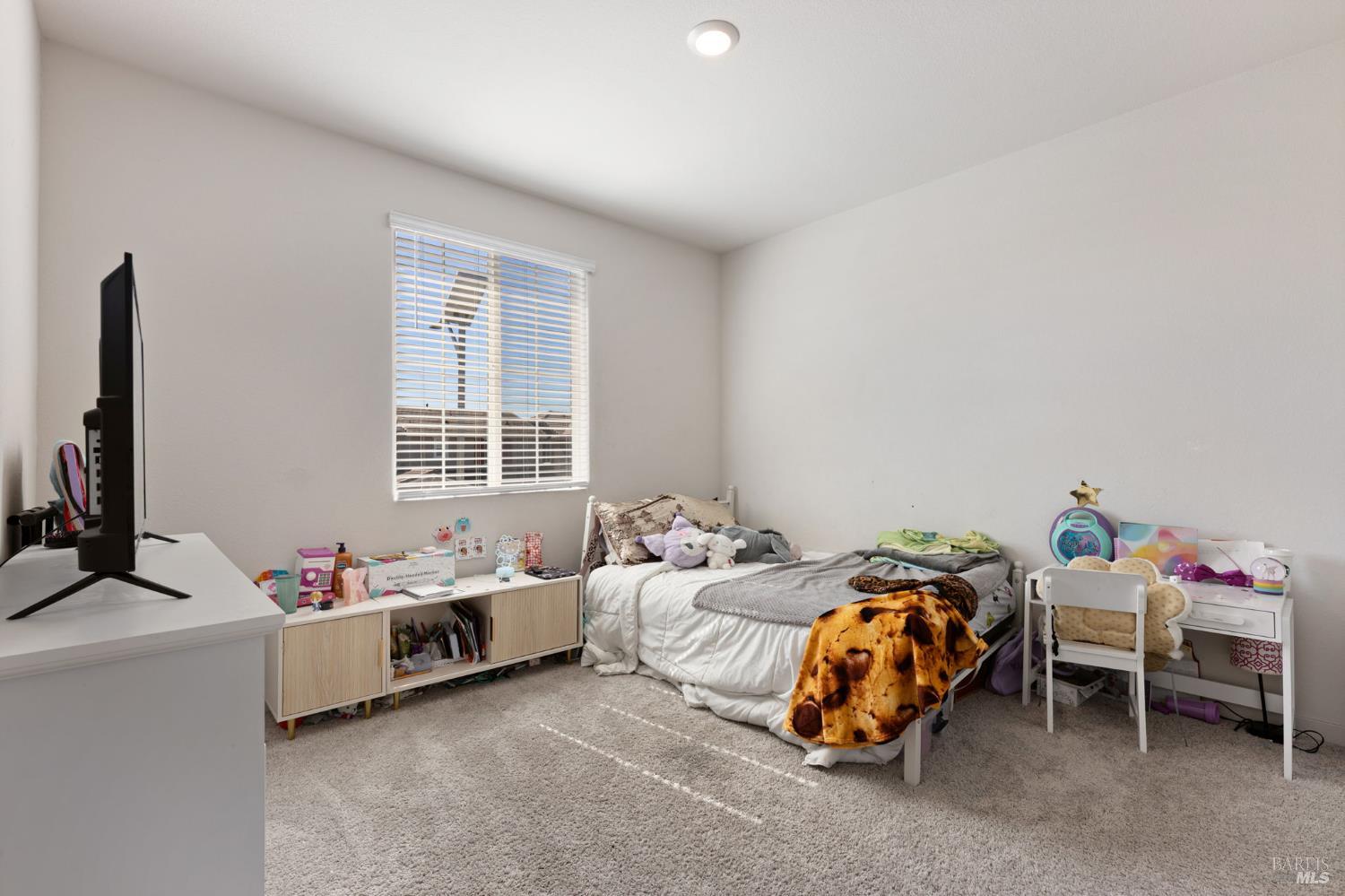 2874 Shaver Street Fairfield CA 94533