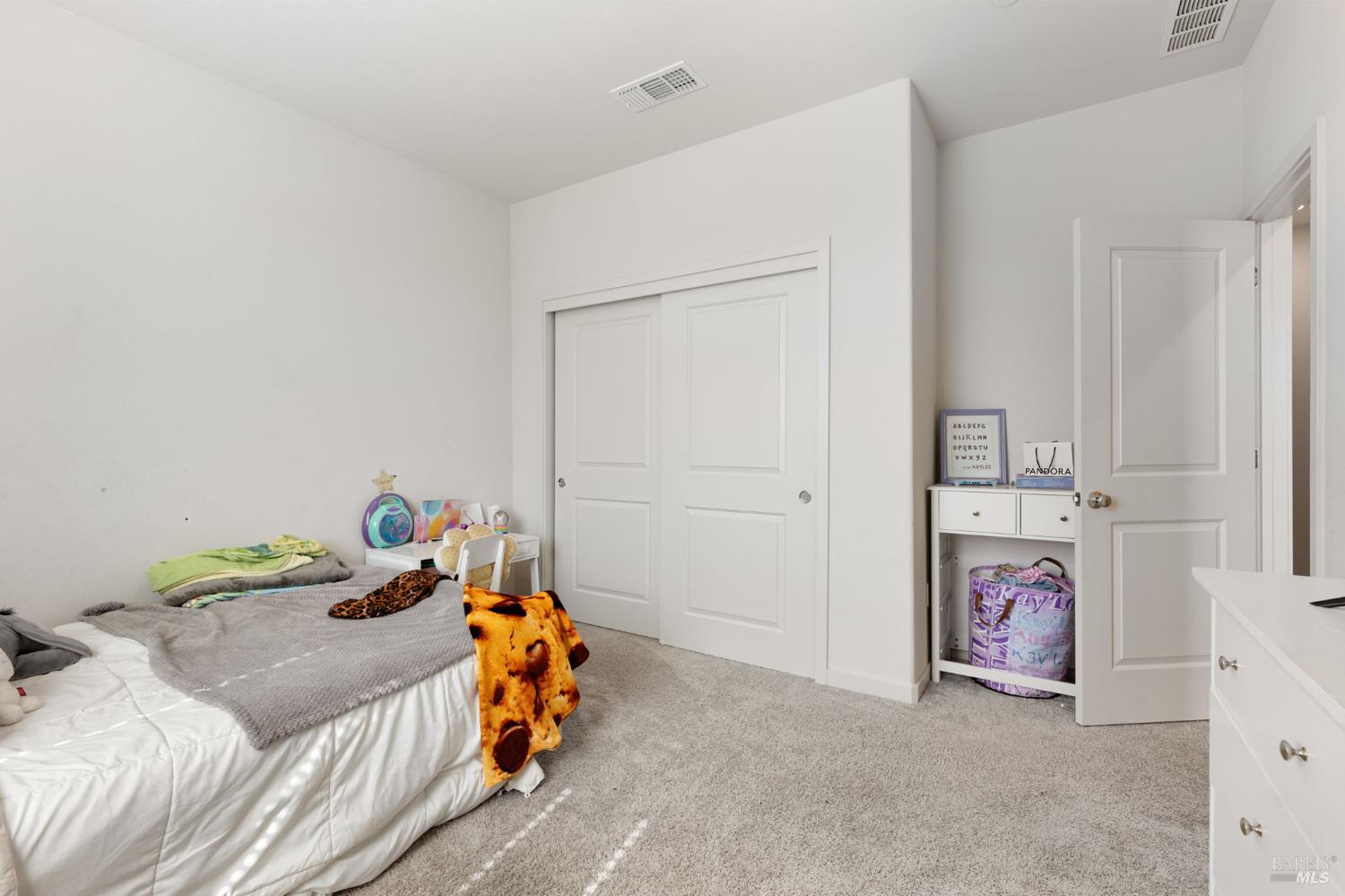 2874 Shaver Street Fairfield CA 94533