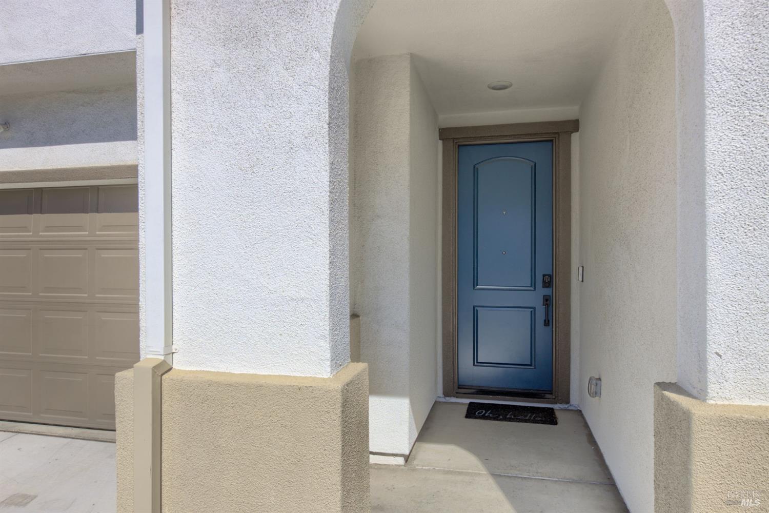 2874 Shaver Street Fairfield CA 94533