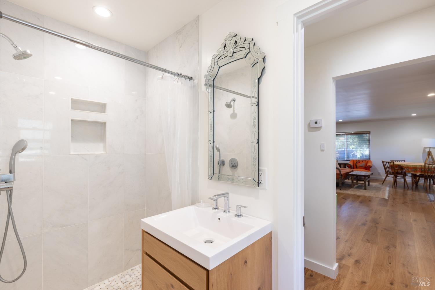 601 Rossi Road St. Helena CA 94574