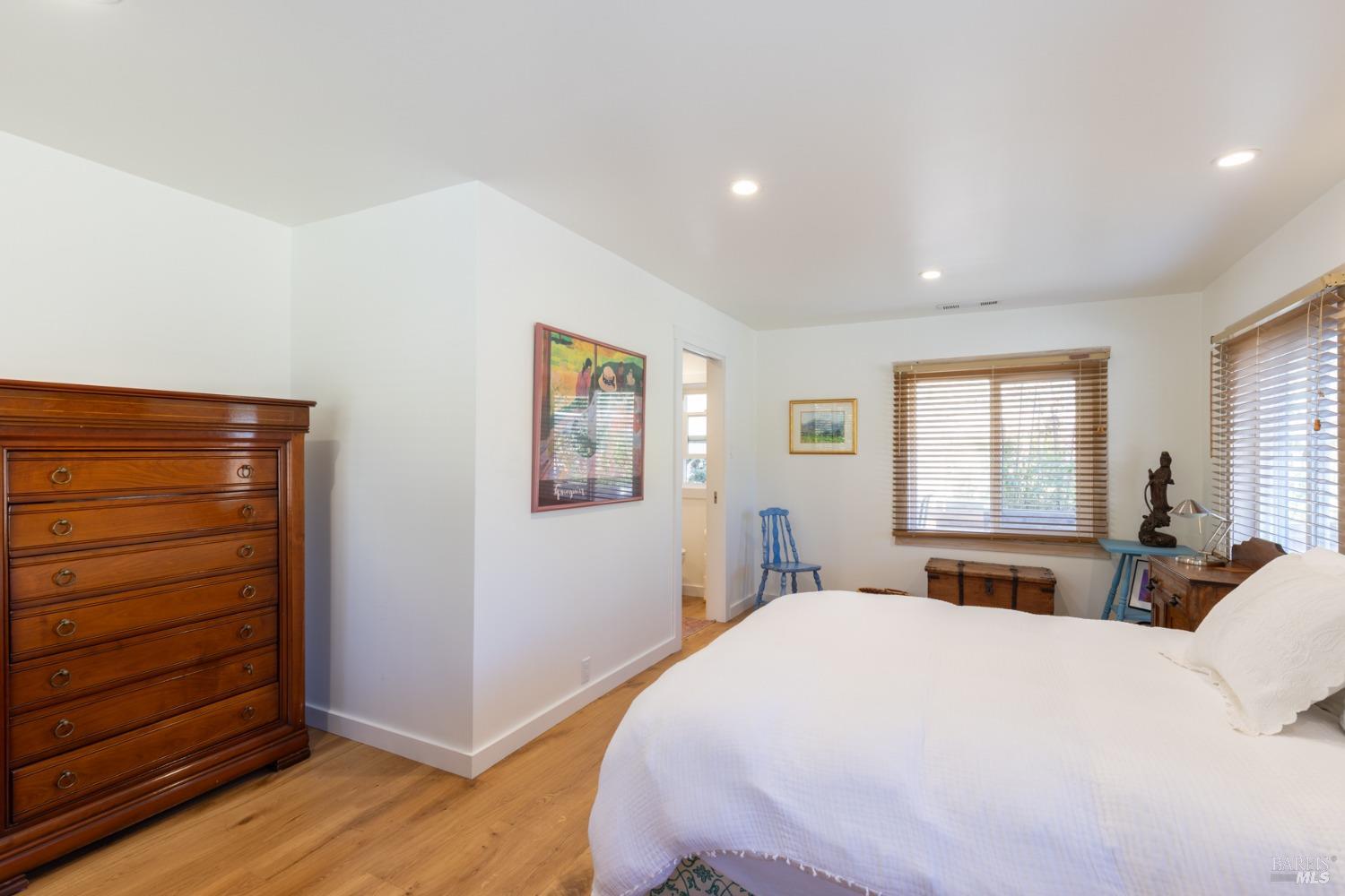 601 Rossi Road St. Helena CA 94574