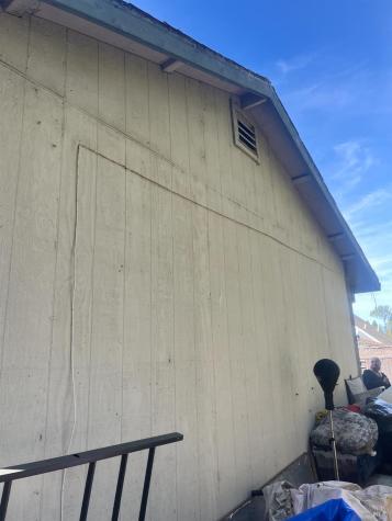 1889 Jennings Avenue Santa Rosa CA 95401