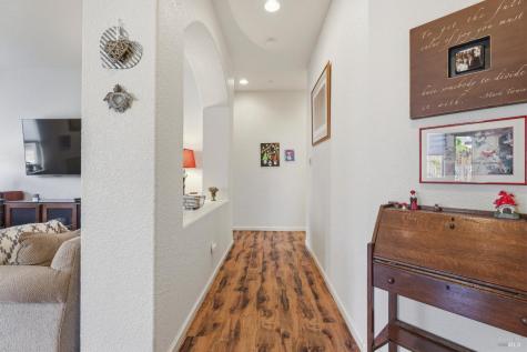 442 Muscat Drive Cloverdale CA 95425