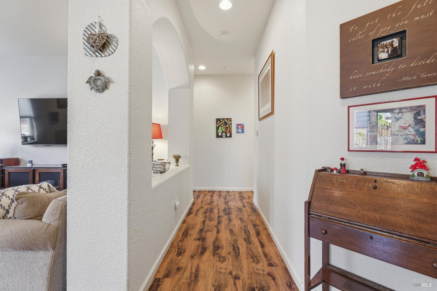 442 Muscat Drive Cloverdale CA 95425