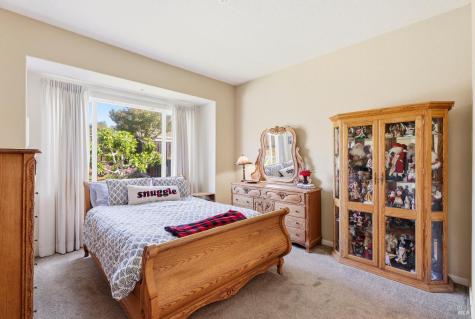 442 Muscat Drive Cloverdale CA 95425