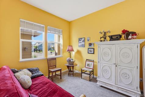 442 Muscat Drive Cloverdale CA 95425