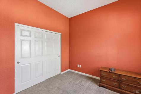 442 Muscat Drive Cloverdale CA 95425