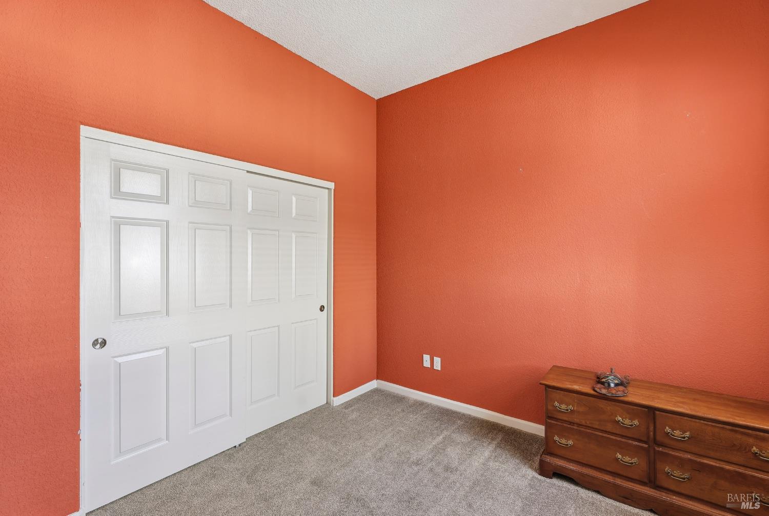 442 Muscat Drive Cloverdale CA 95425