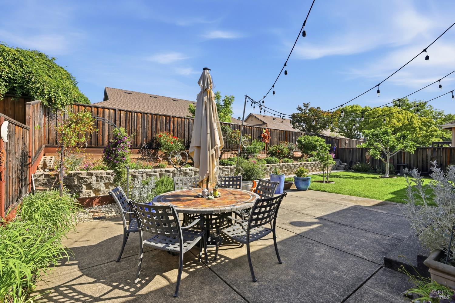 442 Muscat Drive Cloverdale CA 95425
