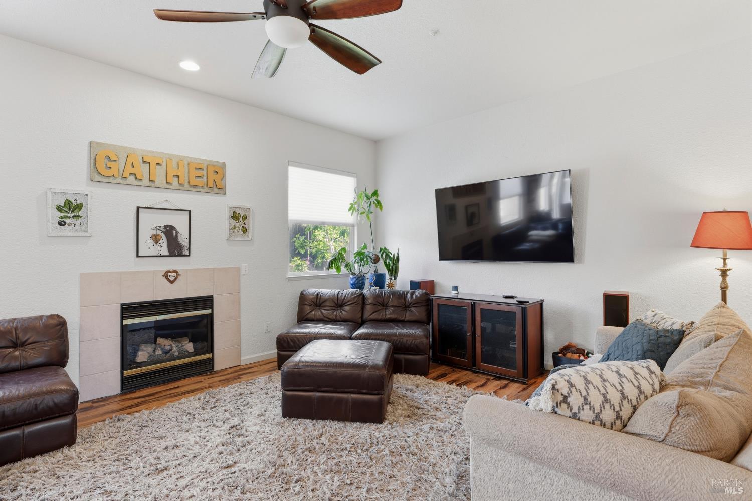 442 Muscat Drive Cloverdale CA 95425