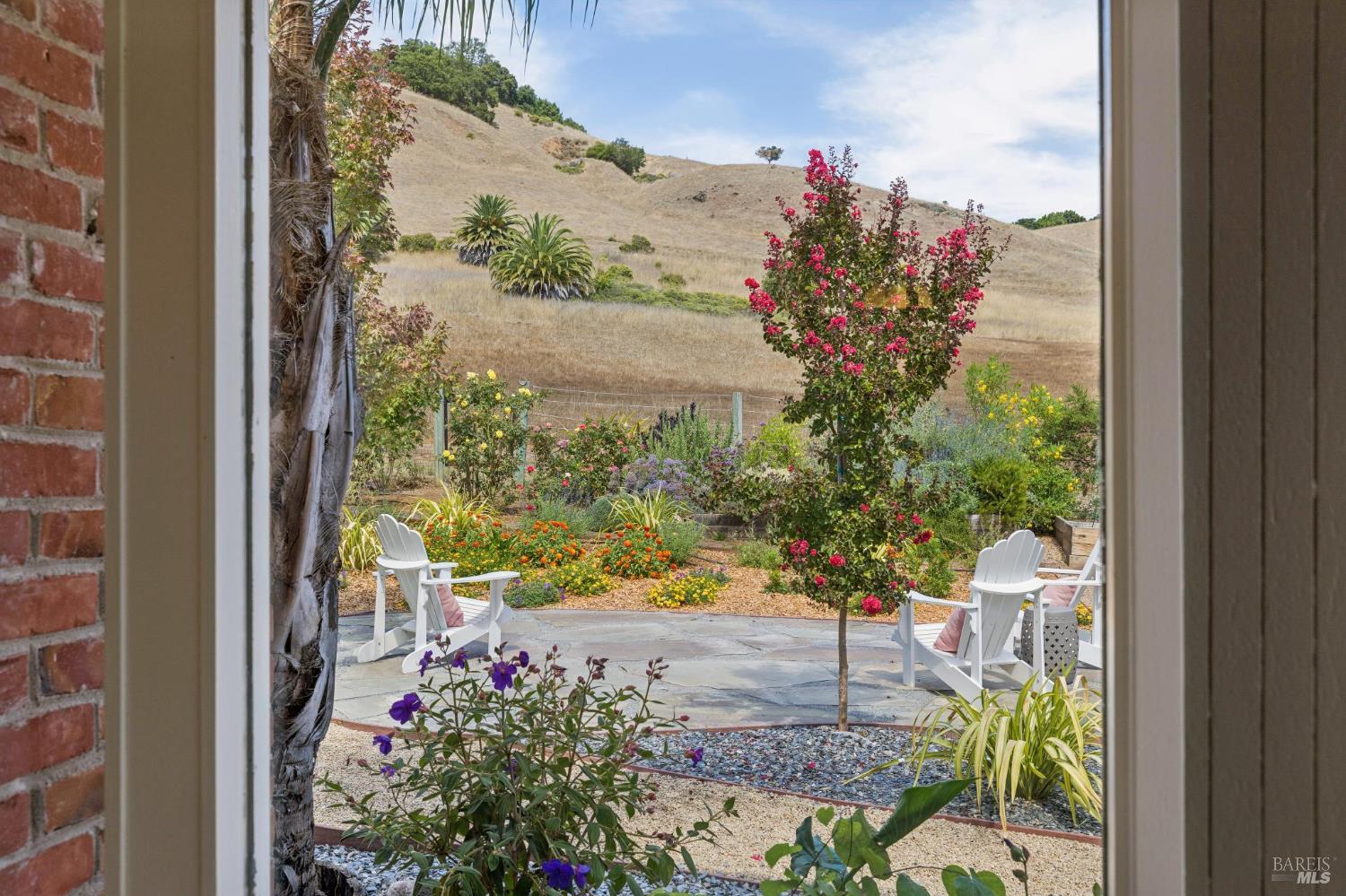 964 Del Ganado Road San Rafael CA 94903
