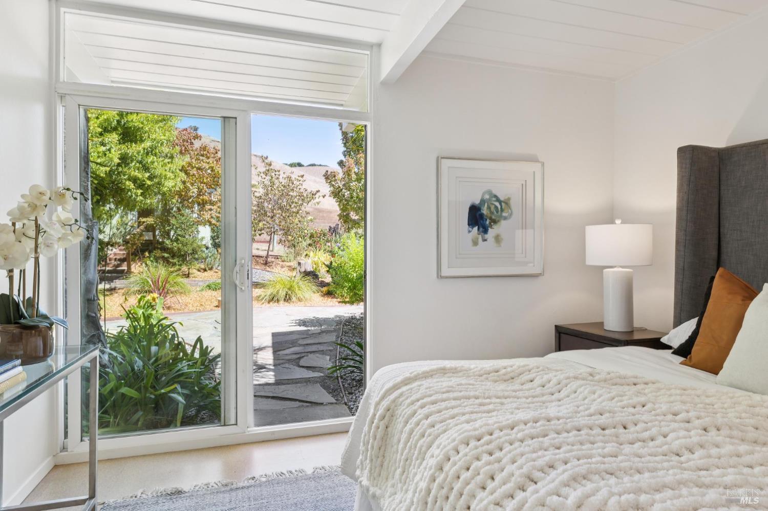 964 Del Ganado Road San Rafael CA 94903