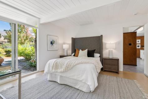 964 Del Ganado Road San Rafael CA 94903