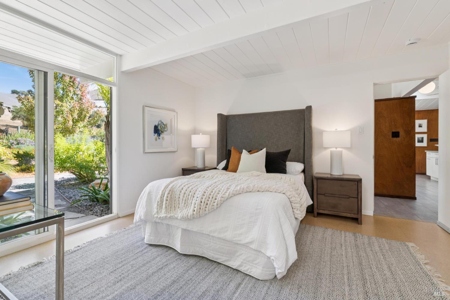 964 Del Ganado Road San Rafael CA 94903