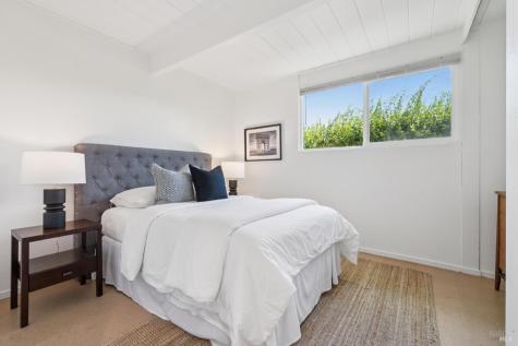 964 Del Ganado Road San Rafael CA 94903