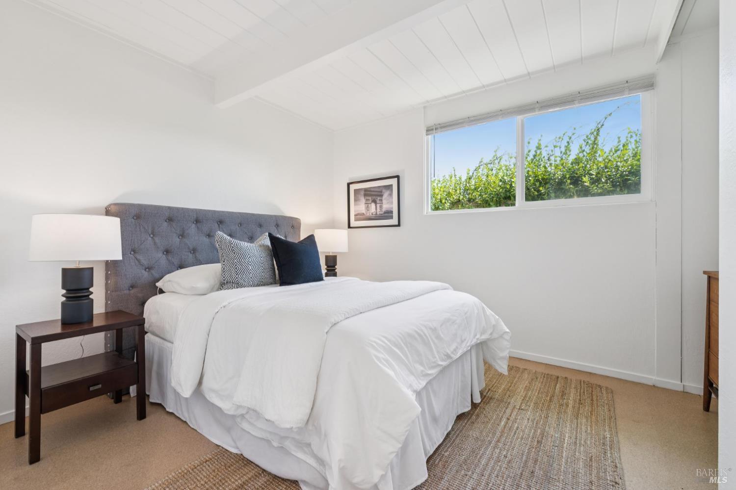 964 Del Ganado Road San Rafael CA 94903