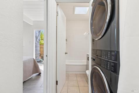 964 Del Ganado Road San Rafael CA 94903