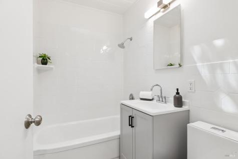 964 Del Ganado Road San Rafael CA 94903