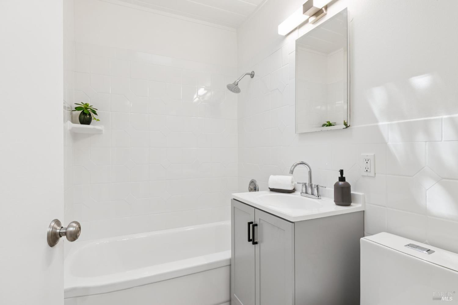 964 Del Ganado Road San Rafael CA 94903