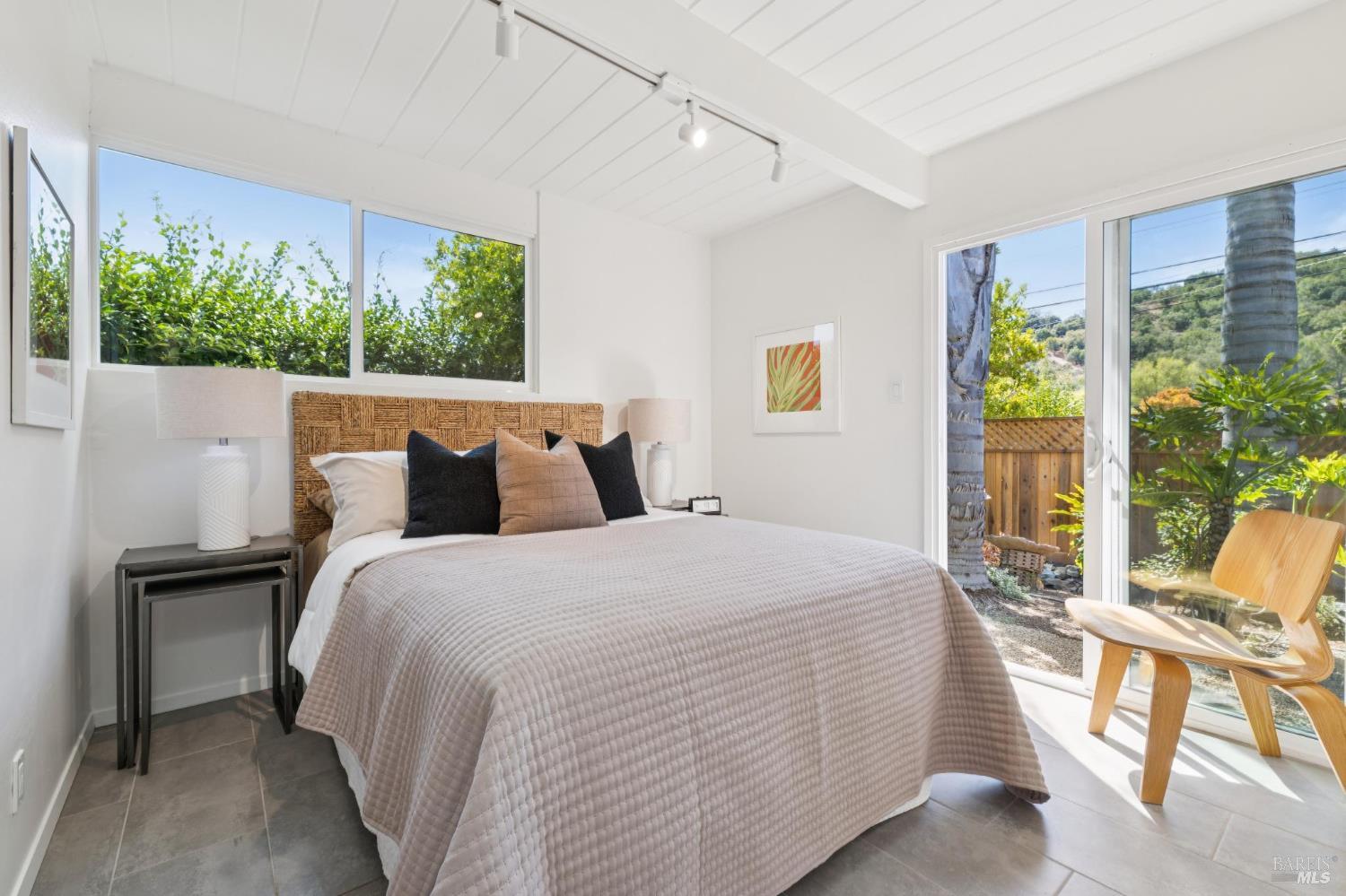 964 Del Ganado Road San Rafael CA 94903