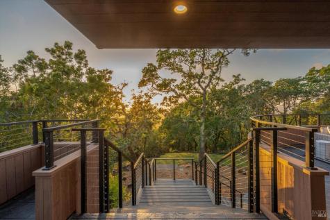 4749 Westline Court Santa Rosa CA 95405