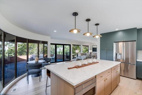 4749 Westline Court Santa Rosa CA 95405