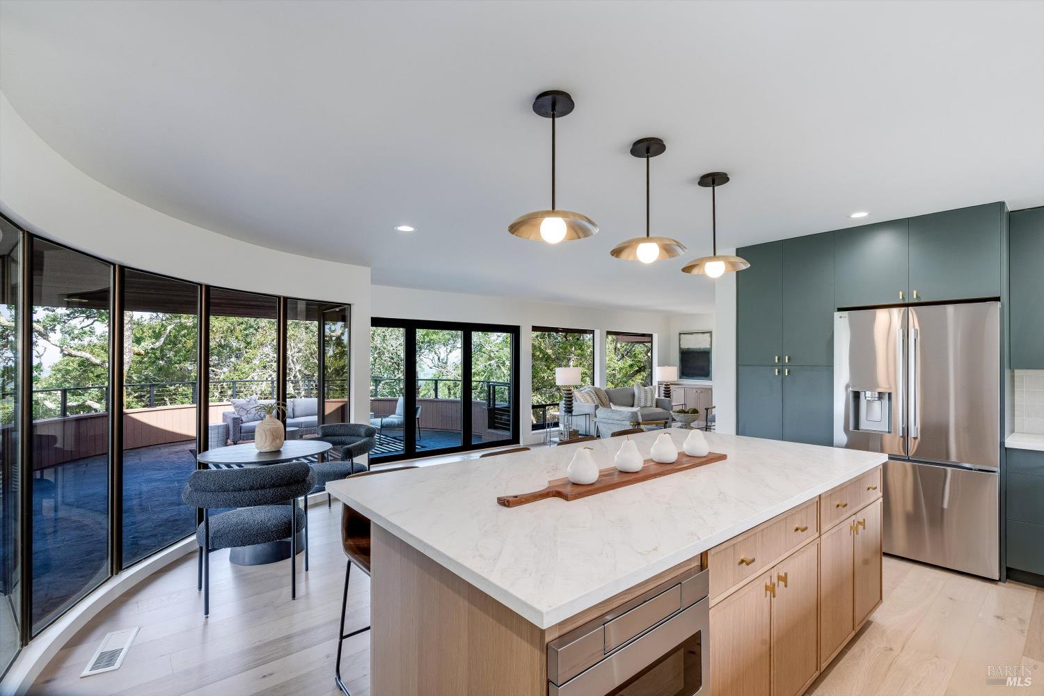4749 Westline Court Santa Rosa CA 95405