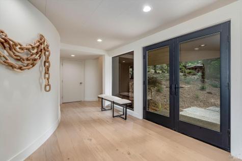4749 Westline Court Santa Rosa CA 95405