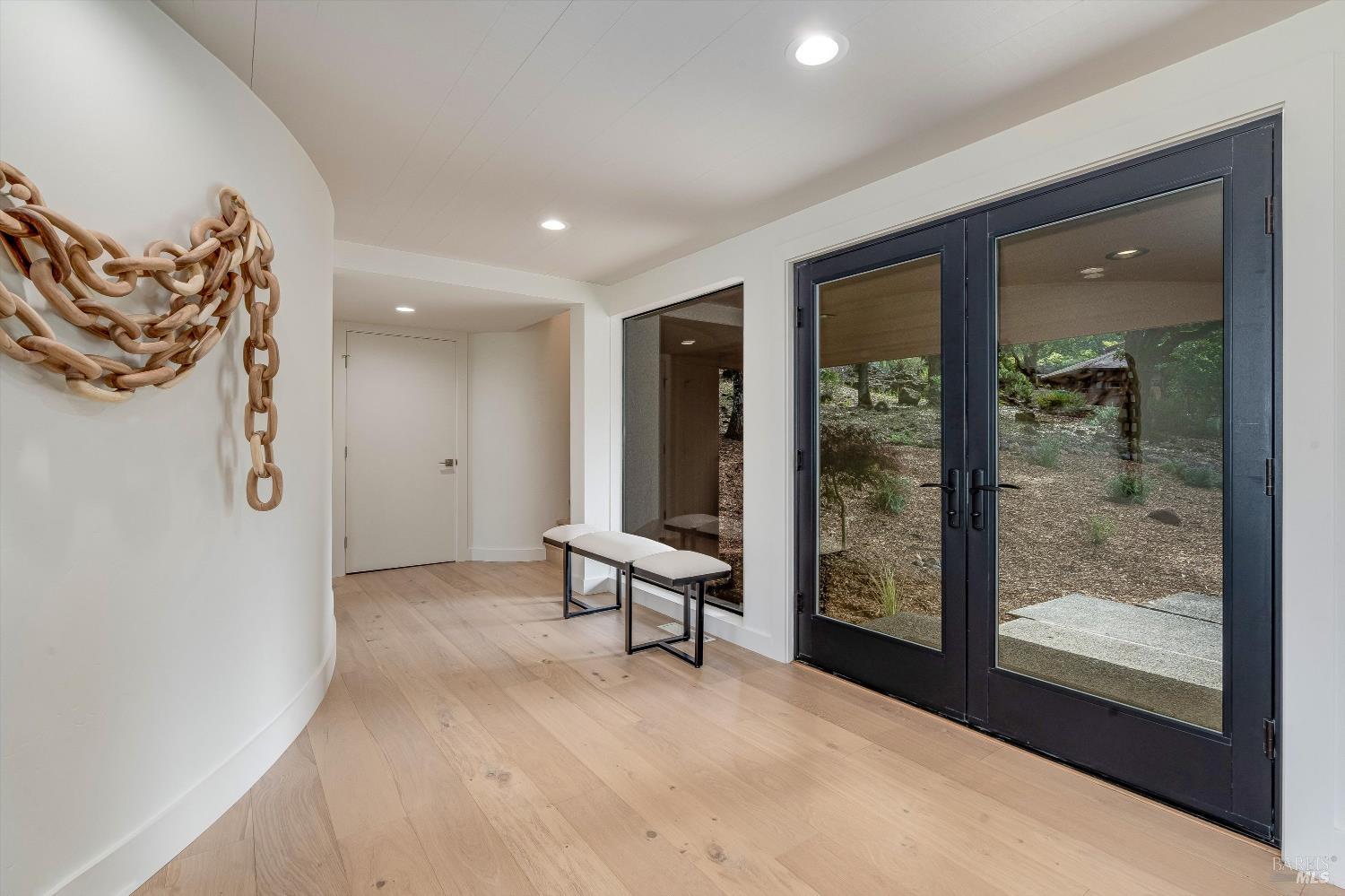 4749 Westline Court Santa Rosa CA 95405