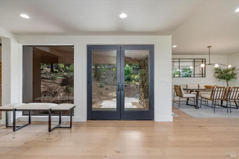 4749 Westline Court Santa Rosa CA 95405