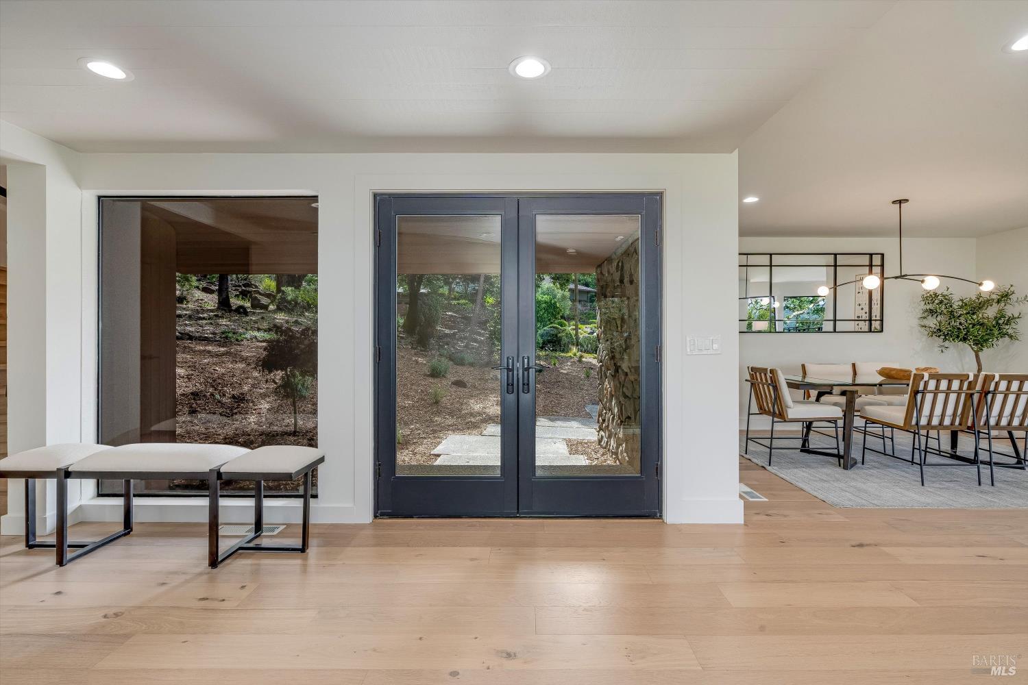 4749 Westline Court Santa Rosa CA 95405