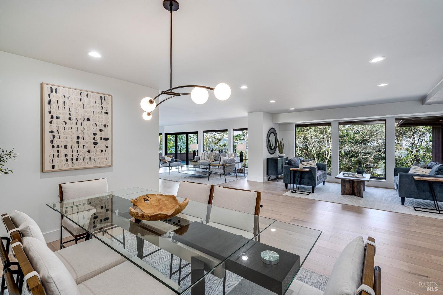 4749 Westline Court Santa Rosa CA 95405