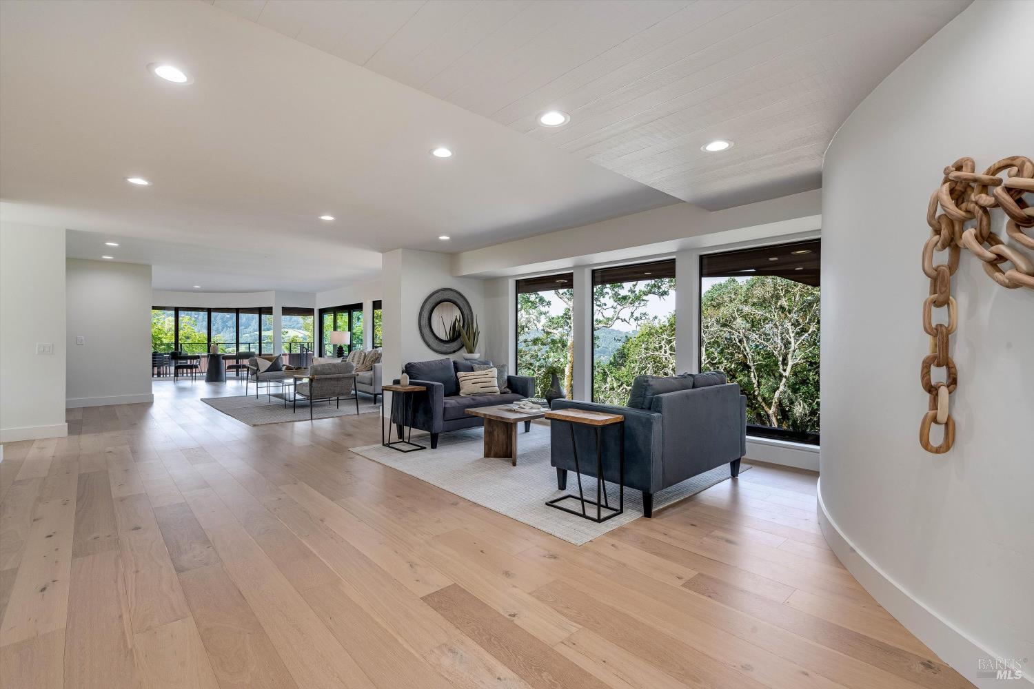 4749 Westline Court Santa Rosa CA 95405