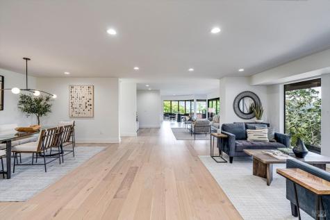 4749 Westline Court Santa Rosa CA 95405