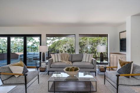 4749 Westline Court Santa Rosa CA 95405
