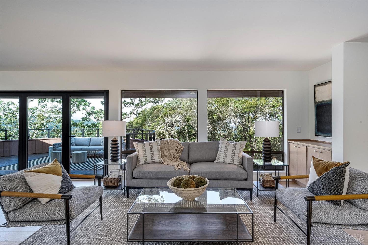 4749 Westline Court Santa Rosa CA 95405