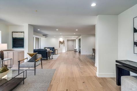 4749 Westline Court Santa Rosa CA 95405