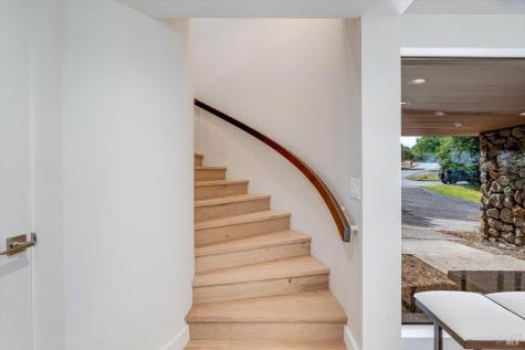 4749 Westline Court Santa Rosa CA 95405