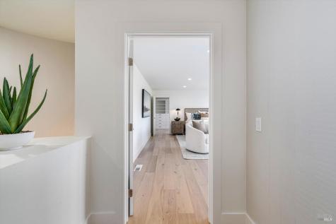4749 Westline Court Santa Rosa CA 95405