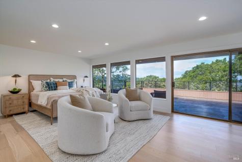 4749 Westline Court Santa Rosa CA 95405