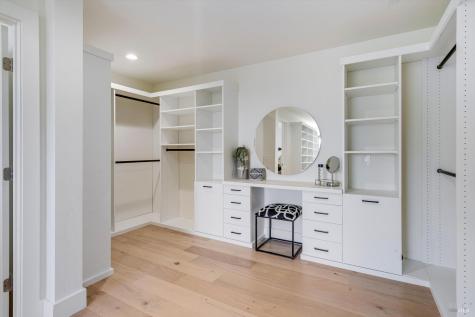 4749 Westline Court Santa Rosa CA 95405