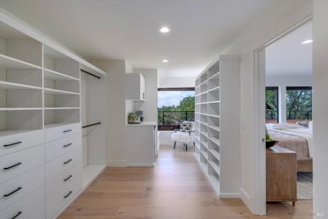 4749 Westline Court Santa Rosa CA 95405