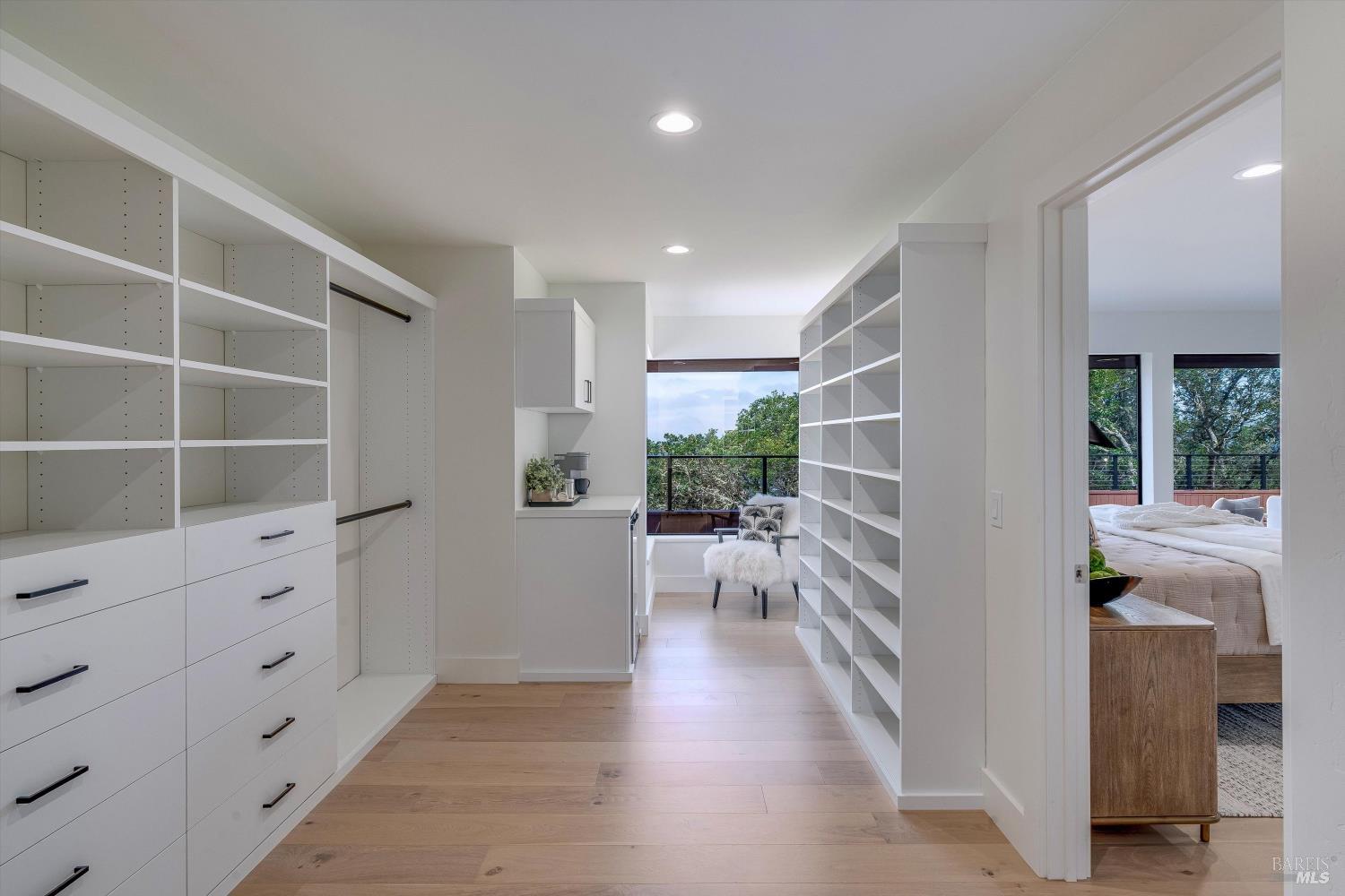4749 Westline Court Santa Rosa CA 95405