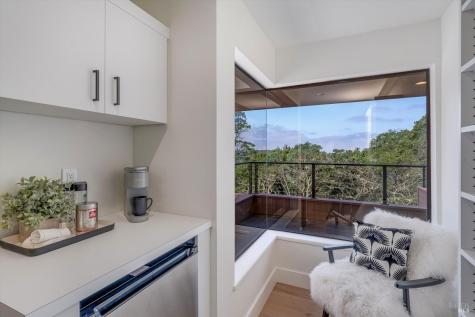 4749 Westline Court Santa Rosa CA 95405
