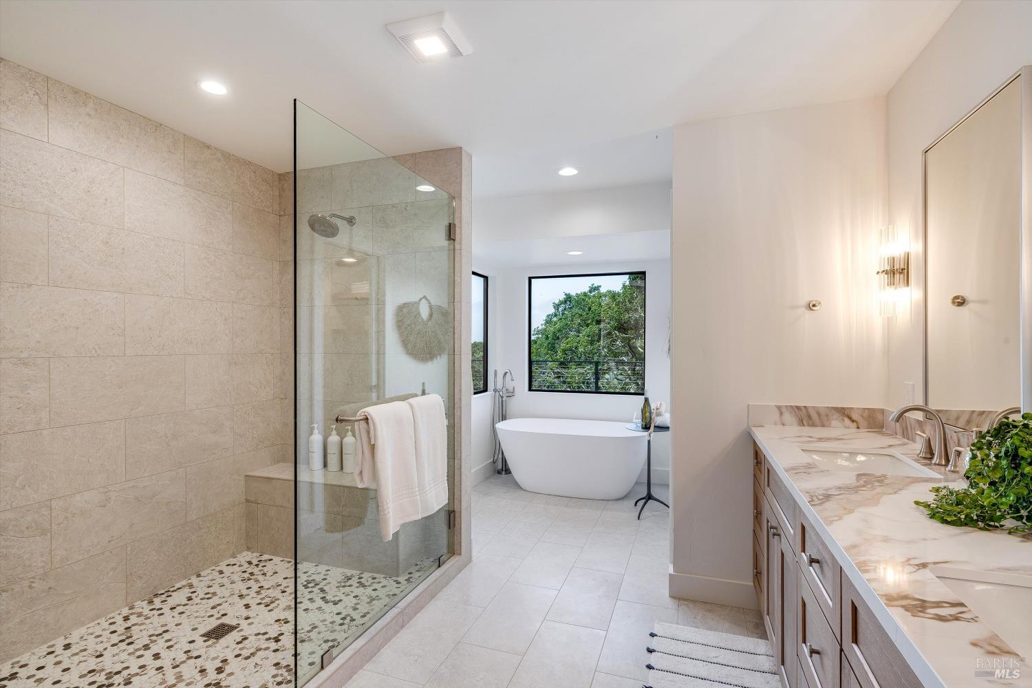 4749 Westline Court Santa Rosa CA 95405