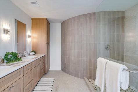 4749 Westline Court Santa Rosa CA 95405