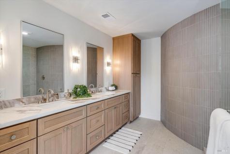 4749 Westline Court Santa Rosa CA 95405